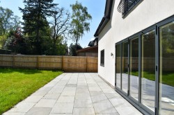 Images for Horton Road , Ashley Heath , BH24