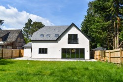 Images for Horton Road , Ashley Heath , BH24