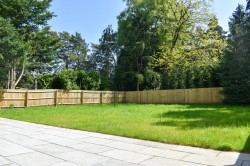 Images for Horton Road , Ashley Heath , BH24