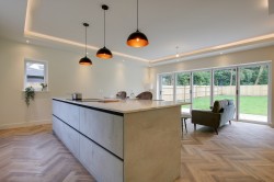 Images for Horton Road , Ashley Heath , BH24