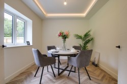 Images for Horton Road , Ashley Heath , BH24
