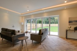 Images for Horton Road , Ashley Heath , BH24