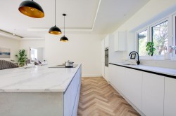 Images for Horton Road , Ashley Heath , BH24