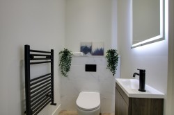 Images for Horton Road , Ashley Heath , BH24