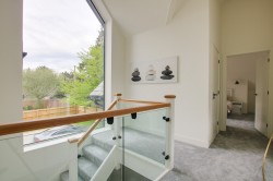 Images for Horton Road , Ashley Heath , BH24
