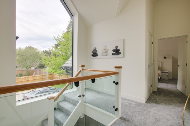 Images for Horton Road , Ashley Heath , BH24