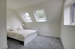 Images for Horton Road , Ashley Heath , BH24