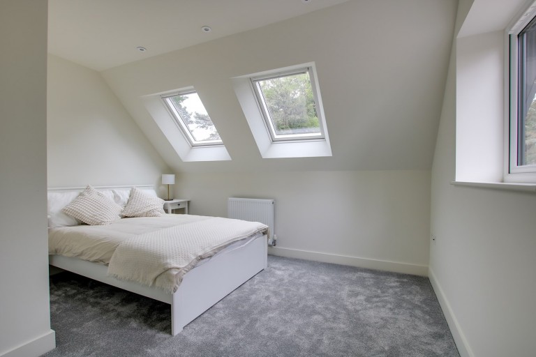 Images for Horton Road , Ashley Heath , BH24