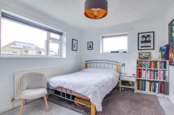 Images for Durrant Way, Sway, Lymington, SO41