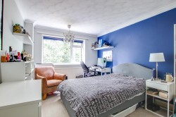 Images for Durrant Way, Sway, Lymington, SO41