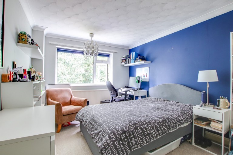 Images for Durrant Way, Sway, Lymington, SO41