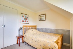 Images for Durrant Way, Sway, Lymington, SO41