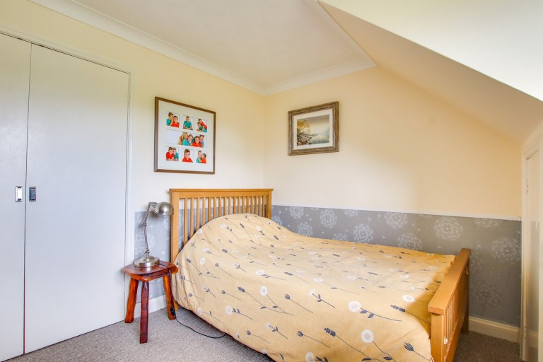 Images for Durrant Way, Sway, Lymington, SO41