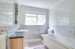 Images for Durrant Way, Sway, Lymington, SO41