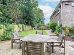 Images for Durrant Way, Sway, Lymington, SO41