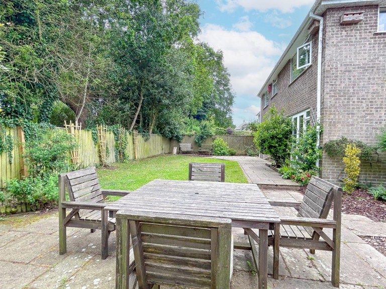 Images for Durrant Way, Sway, Lymington, SO41