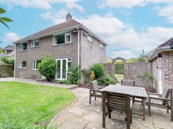 Images for Durrant Way, Sway, Lymington, SO41