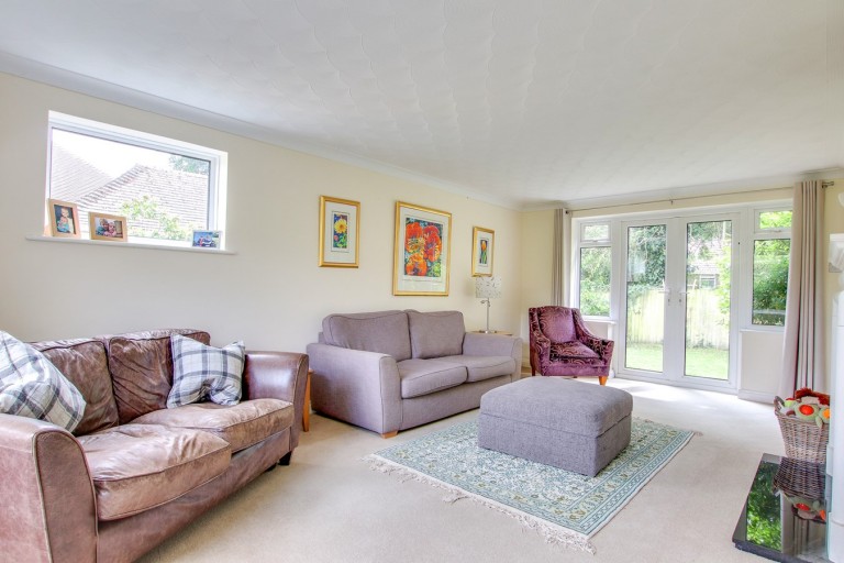 Images for Durrant Way, Sway, Lymington, SO41