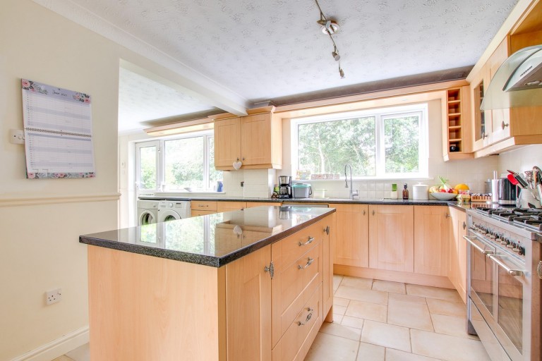 Images for Durrant Way, Sway, Lymington, SO41