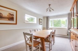Images for Durrant Way, Sway, Lymington, SO41
