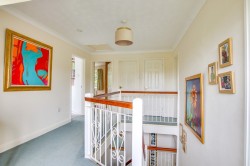 Images for Durrant Way, Sway, Lymington, SO41