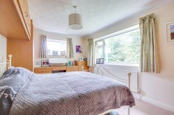 Images for Durrant Way, Sway, Lymington, SO41