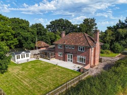 Images for Sway Road, Pennington, Lymington, SO41