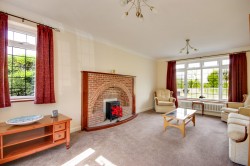 Images for Sway Road, Pennington, Lymington, SO41