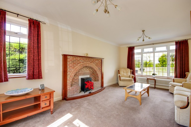 Images for Sway Road, Pennington, Lymington, SO41