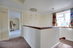Images for Sway Road, Pennington, Lymington, SO41