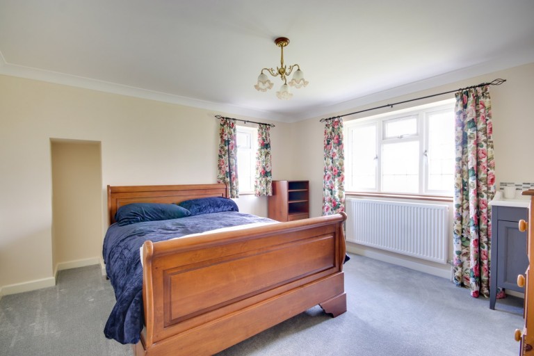 Images for Sway Road, Pennington, Lymington, SO41