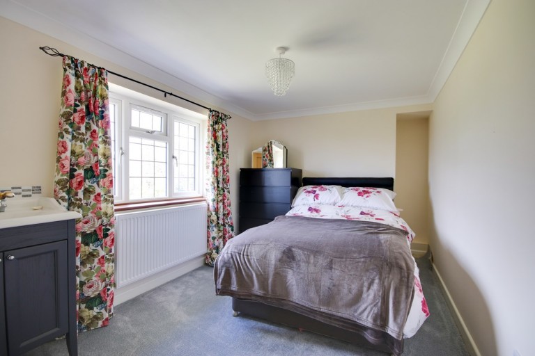 Images for Sway Road, Pennington, Lymington, SO41