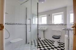Images for Sway Road, Pennington, Lymington, SO41