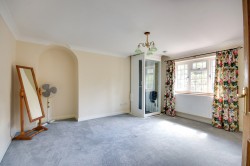 Images for Sway Road, Pennington, Lymington, SO41