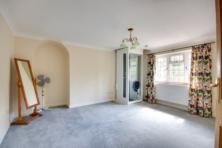 Images for Sway Road, Pennington, Lymington, SO41