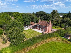 Images for Sway Road, Pennington, Lymington, SO41