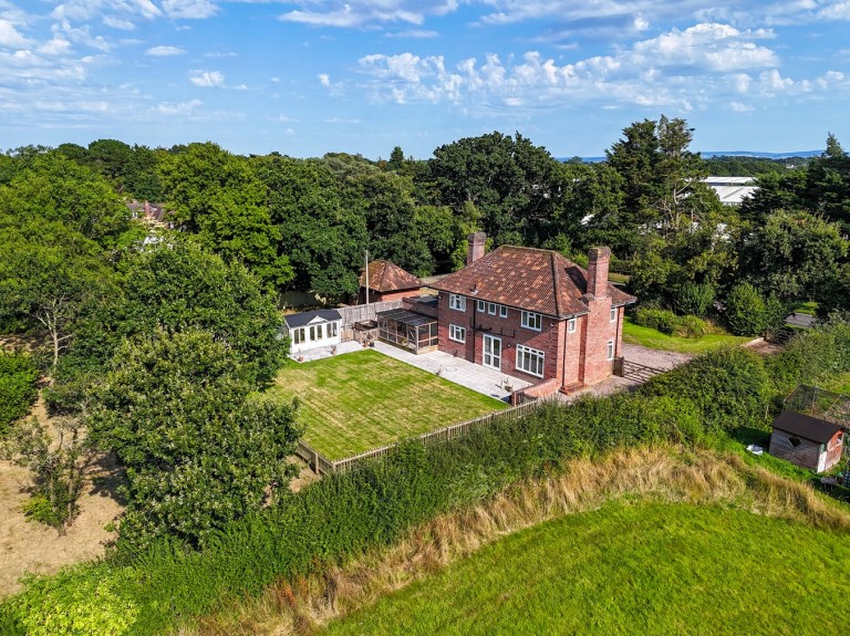 Images for Sway Road, Pennington, Lymington, SO41