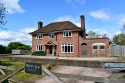 Images for Sway Road, Pennington, Lymington, SO41