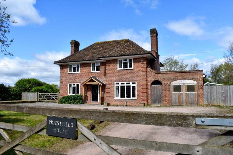 Images for Sway Road, Pennington, Lymington, SO41