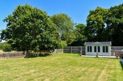 Images for Sway Road, Pennington, Lymington, SO41