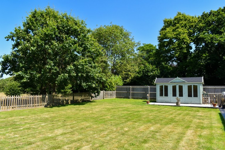 Images for Sway Road, Pennington, Lymington, SO41
