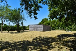 Images for Sway Road, Pennington, Lymington, SO41