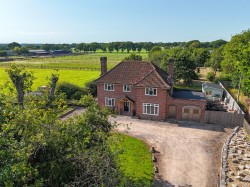 Images for Sway Road, Pennington, Lymington, SO41