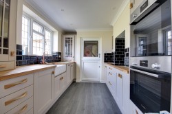 Images for Sway Road, Pennington, Lymington, SO41
