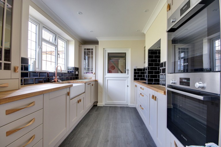 Images for Sway Road, Pennington, Lymington, SO41