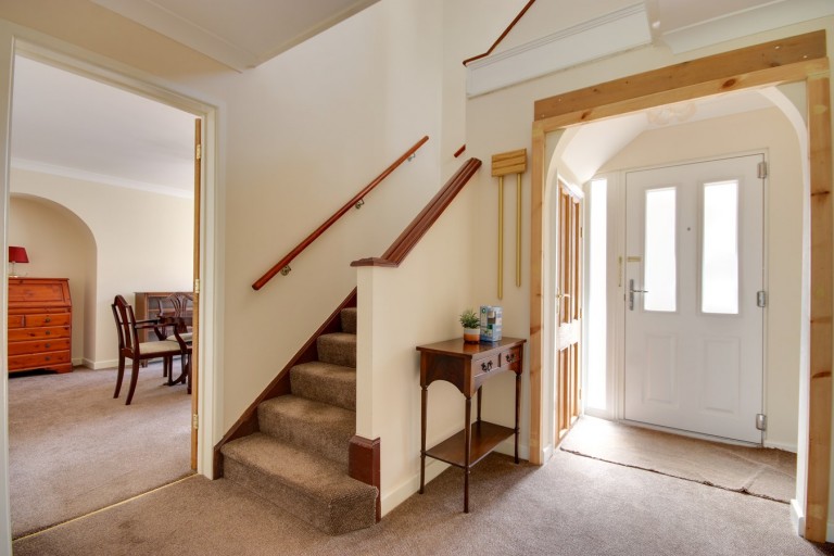 Images for Sway Road, Pennington, Lymington, SO41