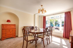 Images for Sway Road, Pennington, Lymington, SO41