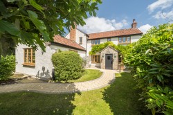 Images for Cocklake, Wedmore, Somerset