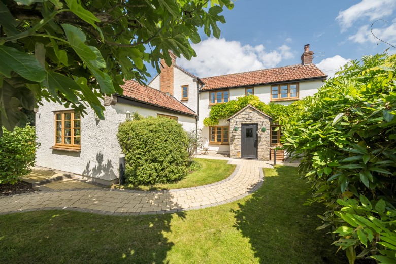 Click the photo for more details of Cocklake, Wedmore, Somerset