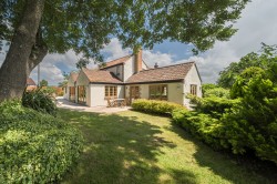 Images for Cocklake, Wedmore, Somerset